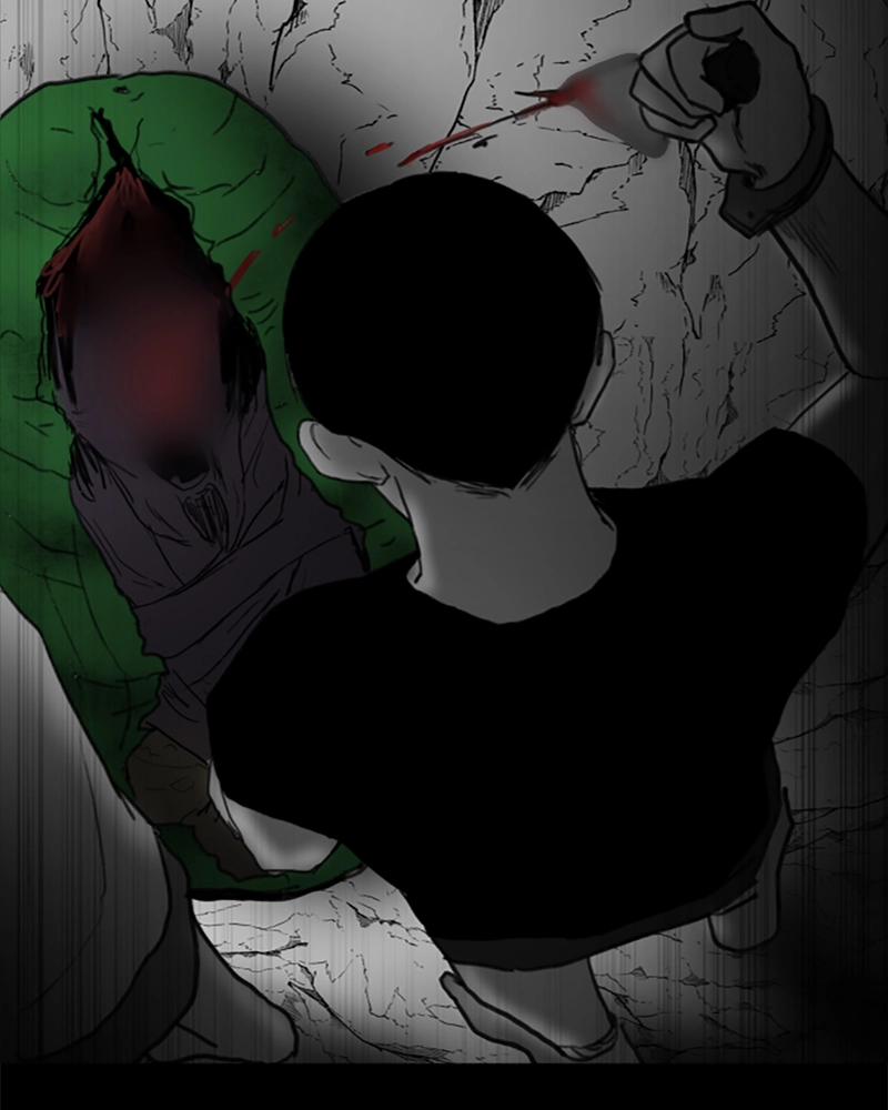 Read ANT chapter 30 image 65 on Lezhin