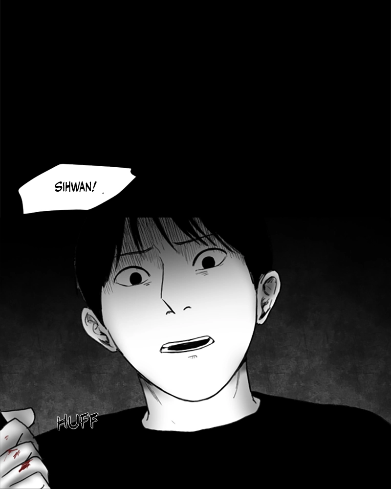 Read ANT chapter 30 image 66 on Lezhin