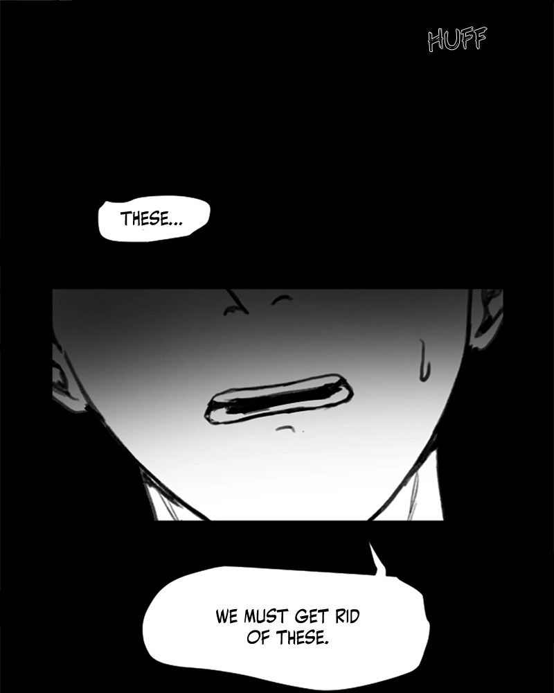 Read ANT chapter 30 image 67 on Lezhin