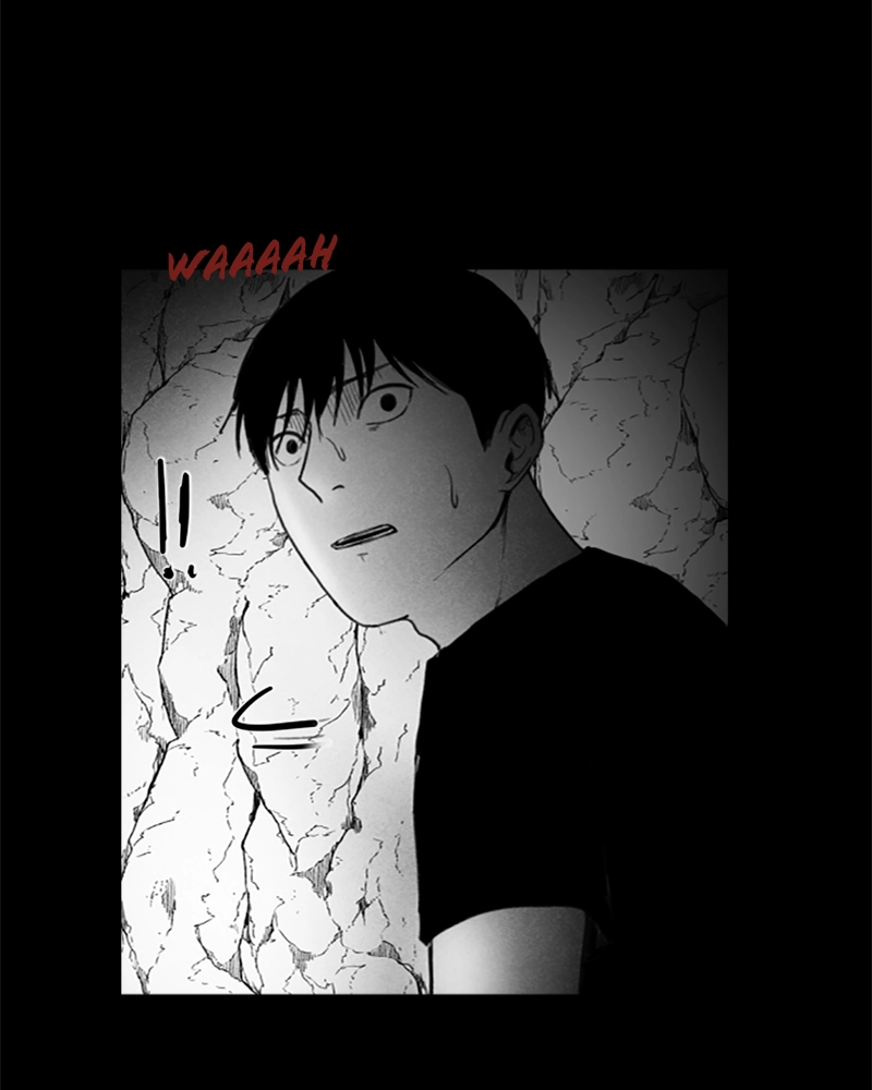 Read ANT chapter 30 image 68 on Lezhin