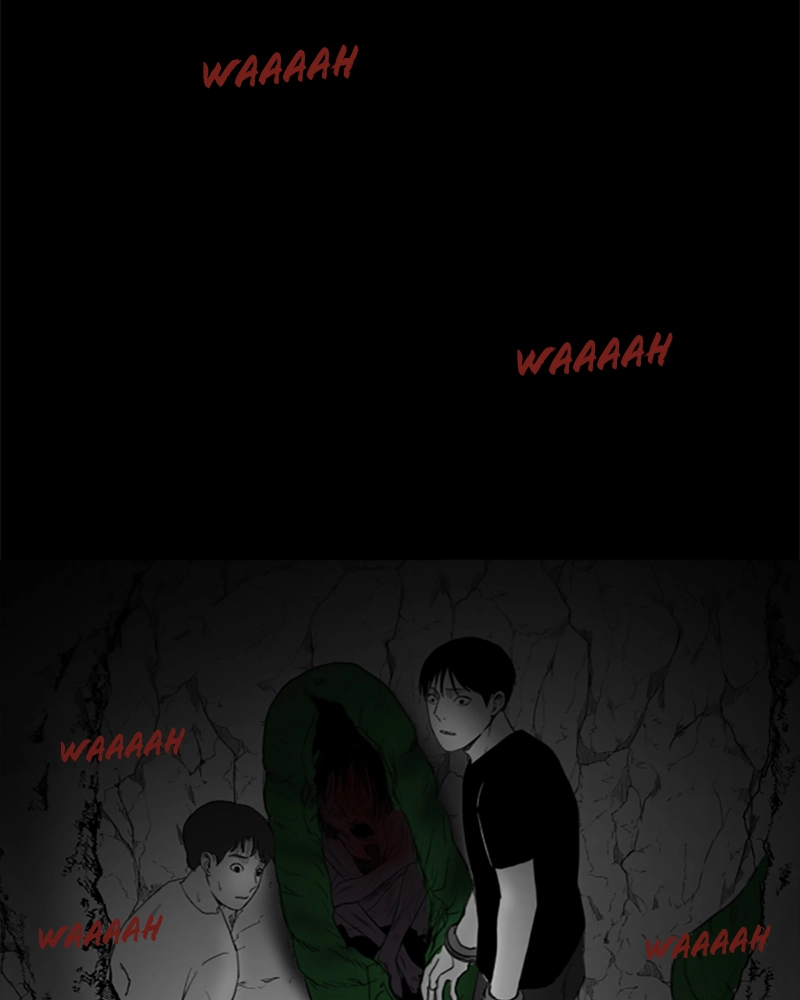 Read ANT chapter 30 image 69 on Lezhin