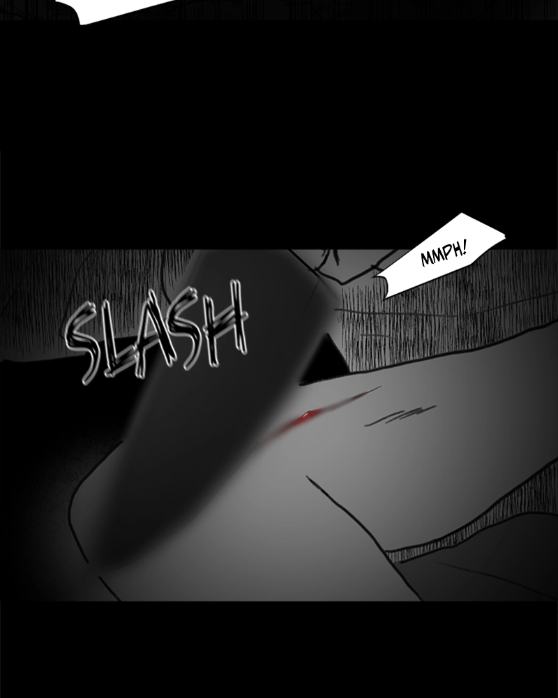 Read ANT chapter 30 image 7 on Lezhin