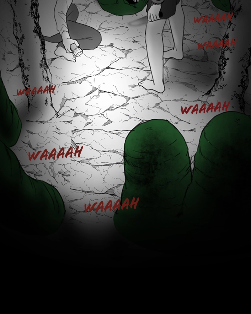 Read ANT chapter 30 image 70 on Lezhin
