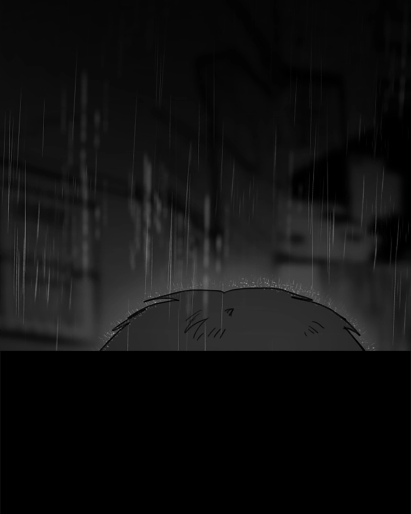 Read ANT chapter 30 image 72 on Lezhin