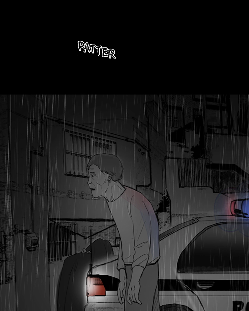 Read ANT chapter 30 image 73 on Lezhin