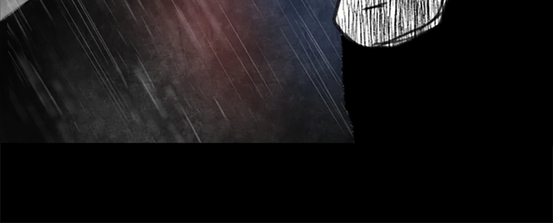 Read ANT chapter 30 image 75 on Lezhin