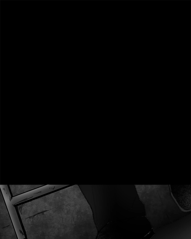 Read ANT chapter 30 image 76 on Lezhin