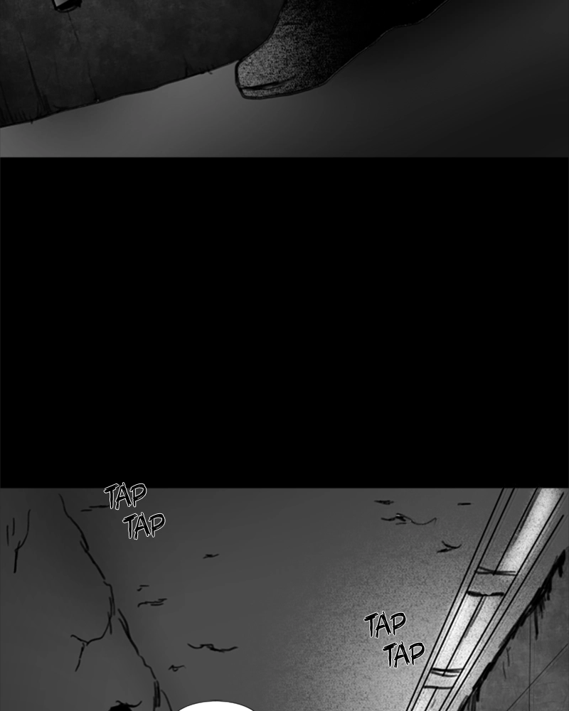 Read ANT chapter 30 image 77 on Lezhin