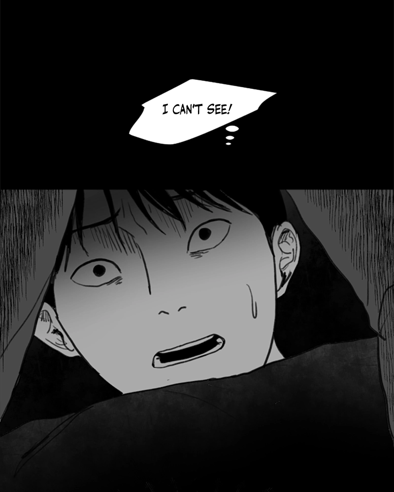 Read ANT chapter 30 image 8 on Lezhin
