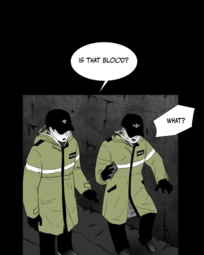 Read ANT chapter 30 image 83 on Lezhin