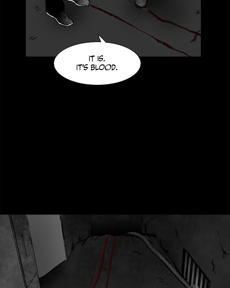 Read ANT chapter 30 image 84 on Lezhin