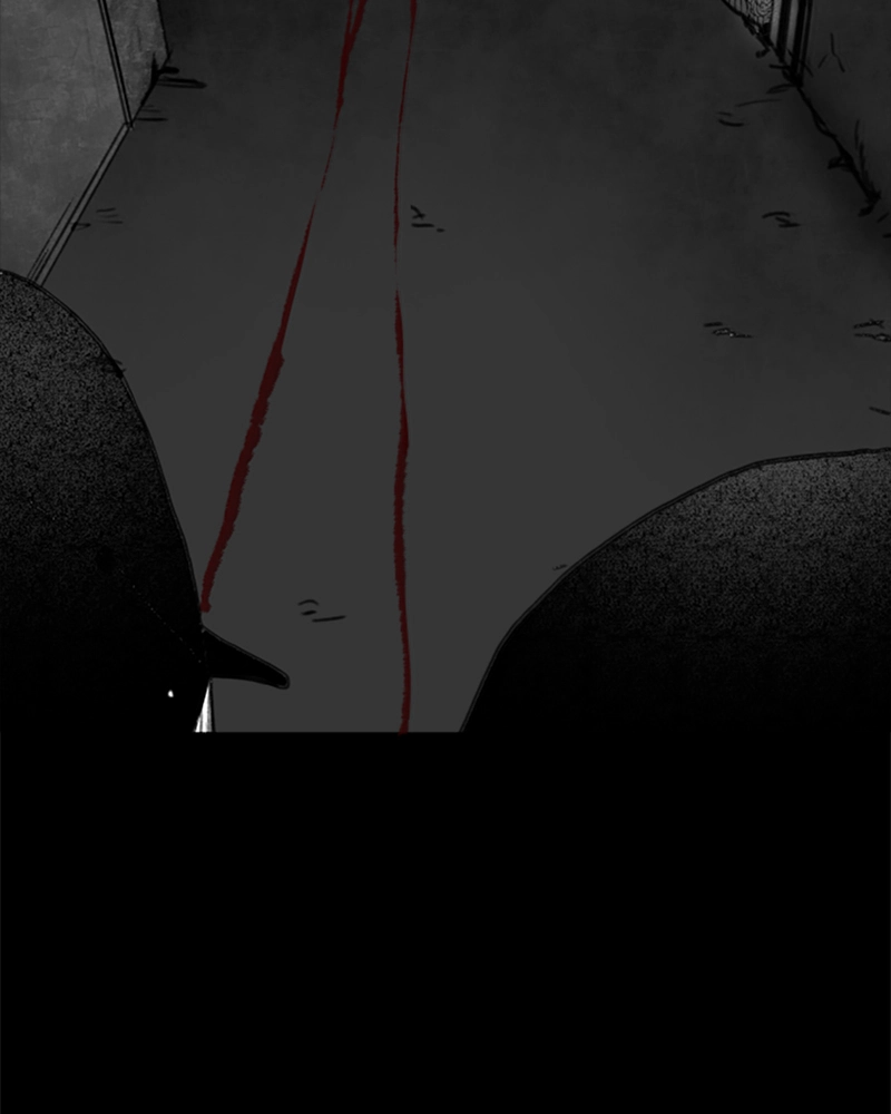 Read ANT chapter 30 image 85 on Lezhin