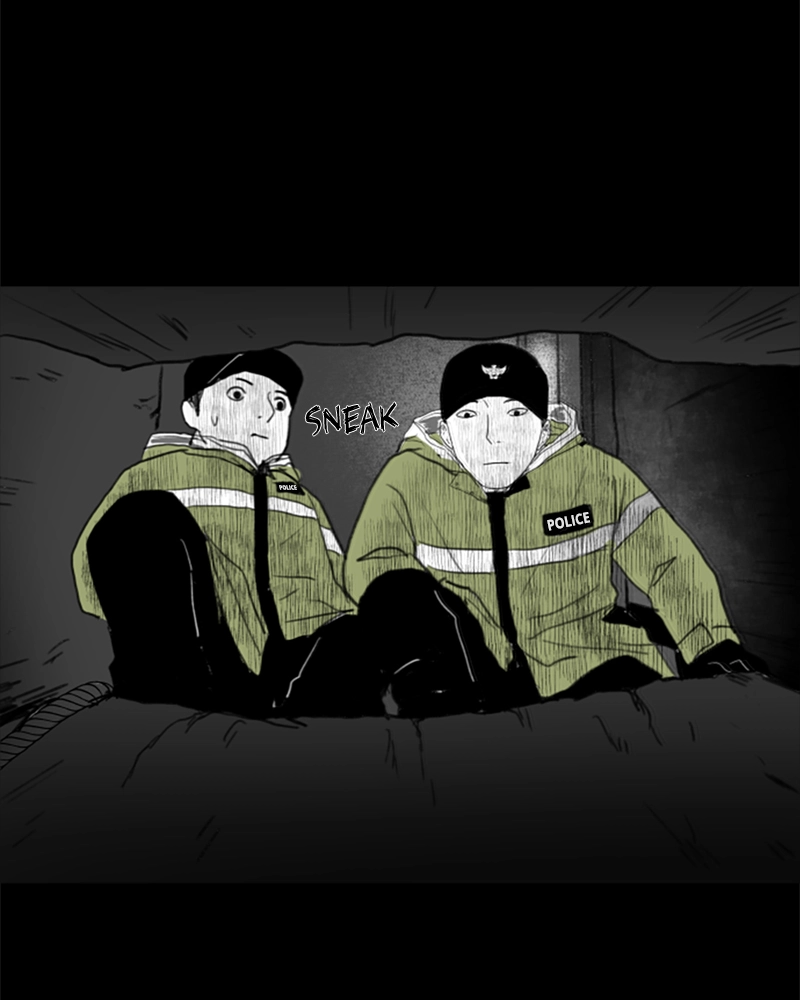 Read ANT chapter 30 image 86 on Lezhin