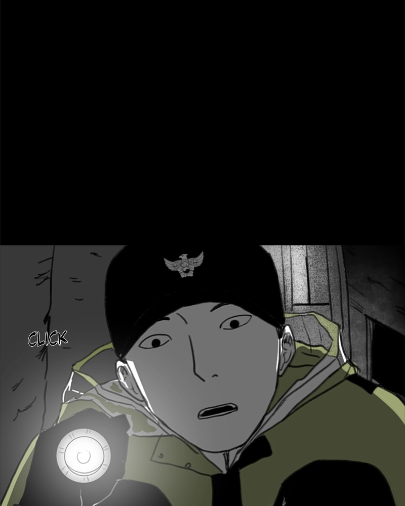 Read ANT chapter 30 image 88 on Lezhin