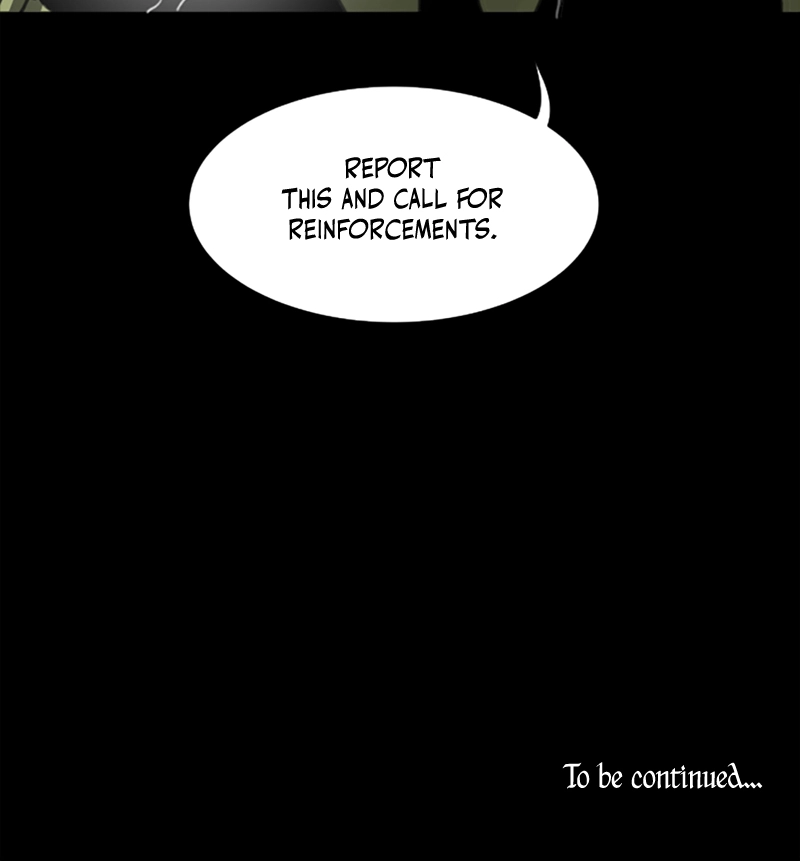 Read ANT chapter 30 image 89 on Lezhin