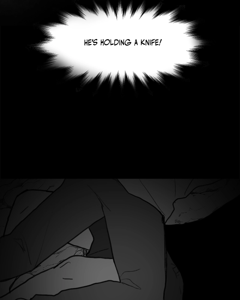 Read ANT chapter 30 image 9 on Lezhin