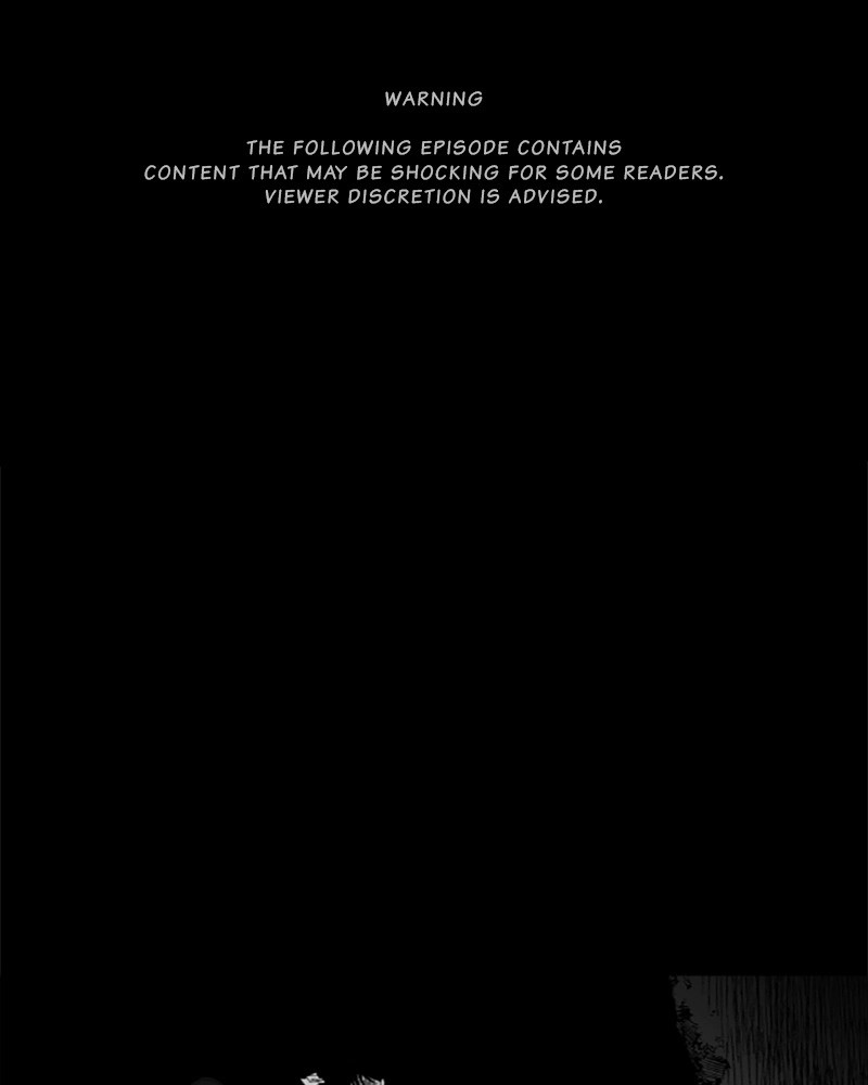 Read ANT chapter 32 image 1 on Lezhin