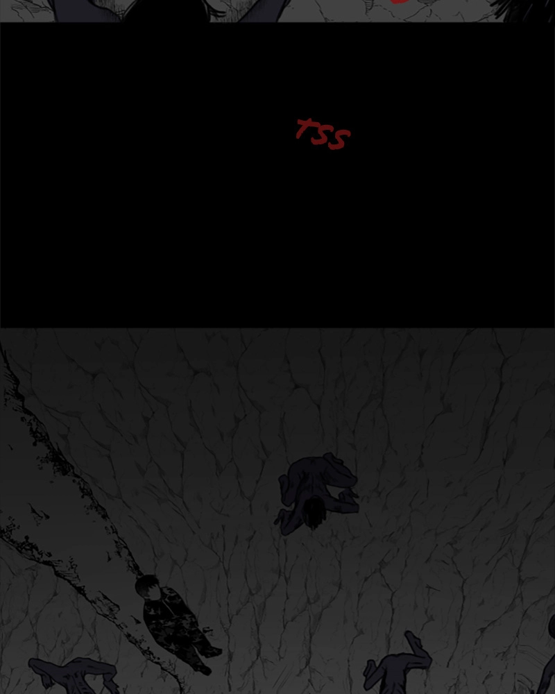 Read ANT chapter 32 image 10 on Lezhin