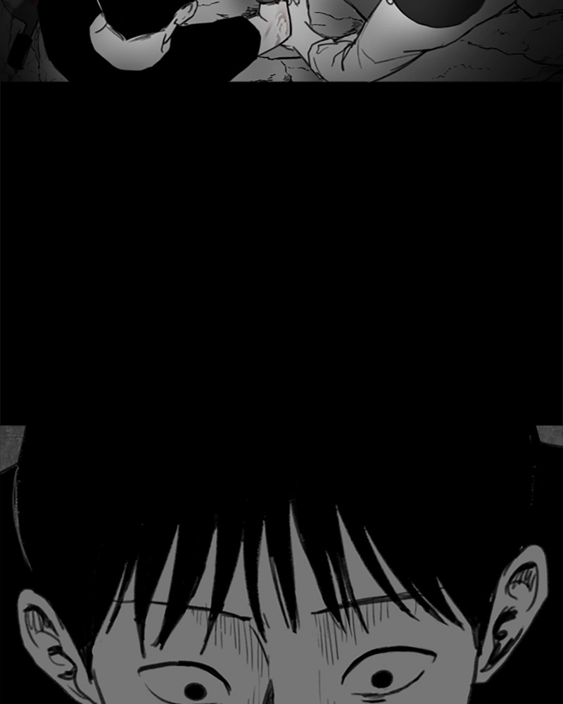 Read ANT chapter 32 image 12 on Lezhin