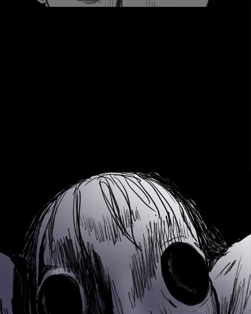 Read ANT chapter 32 image 13 on Lezhin