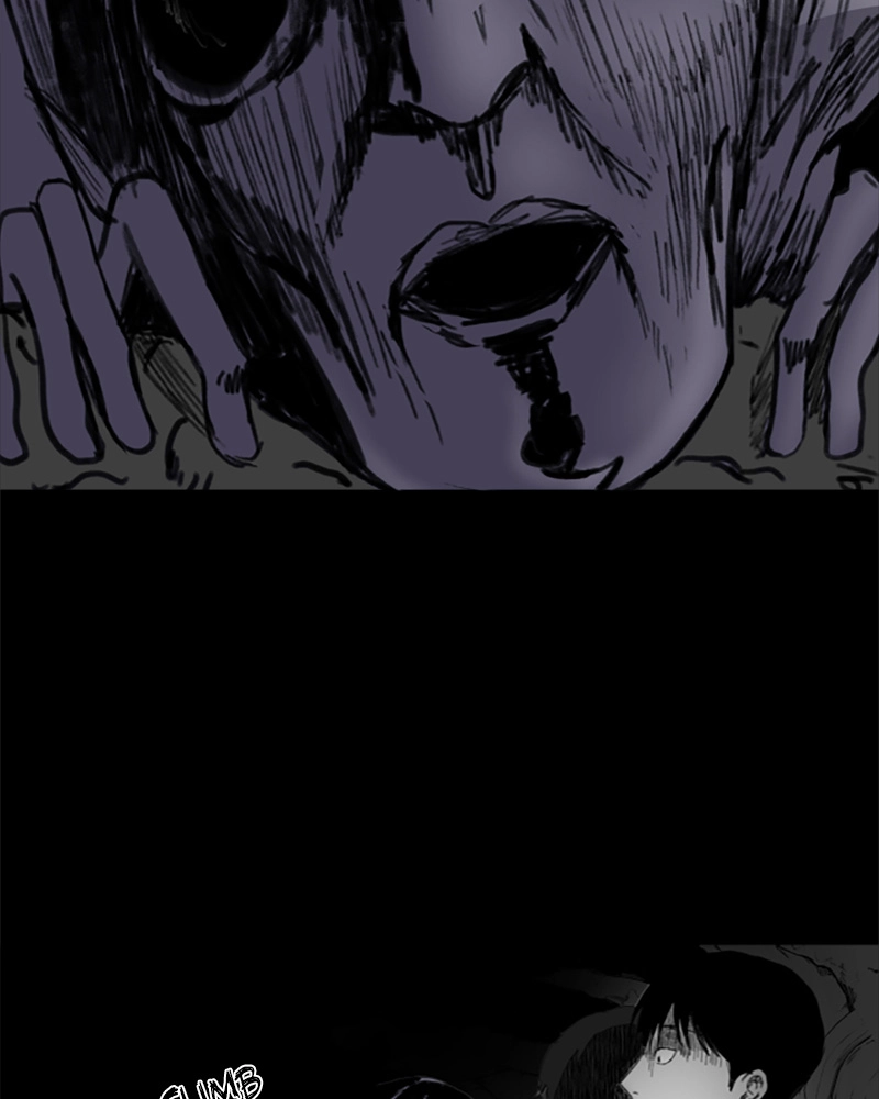 Read ANT chapter 32 image 14 on Lezhin