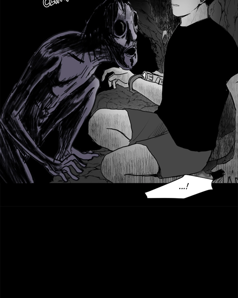 Read ANT chapter 32 image 15 on Lezhin