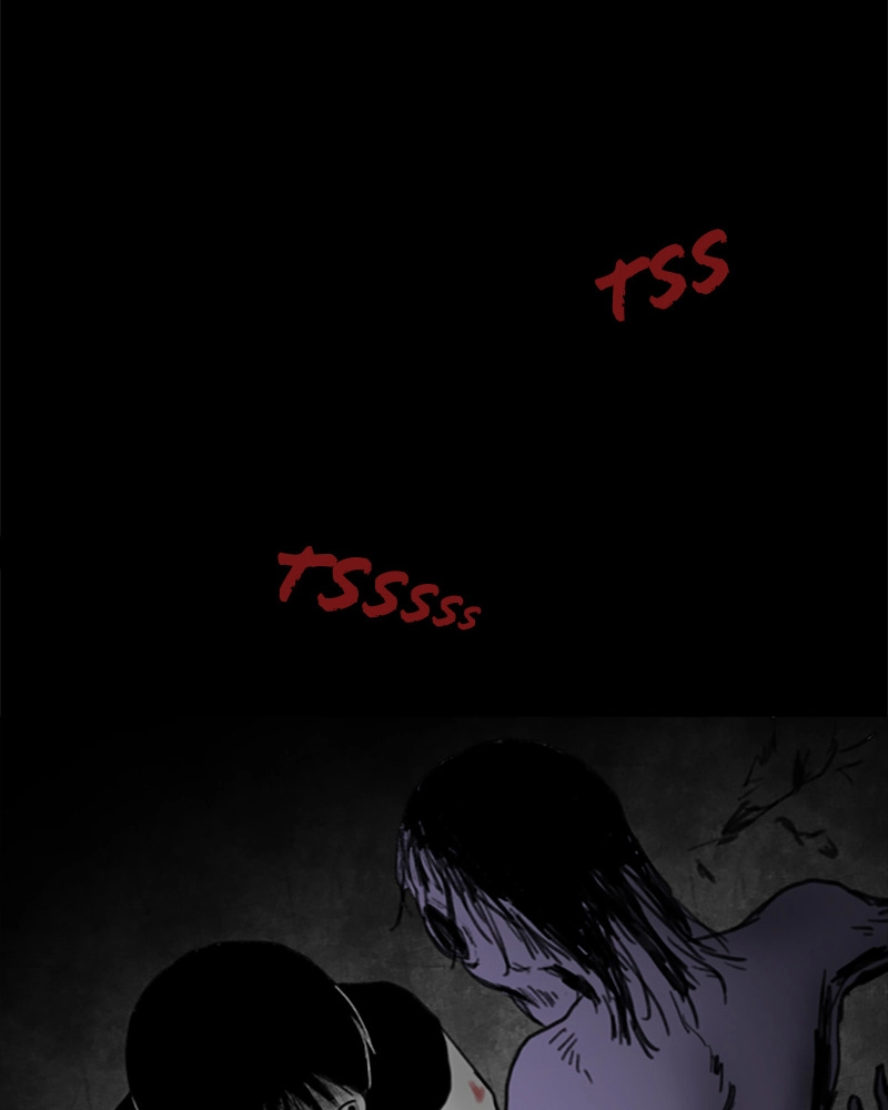 Read ANT chapter 32 image 17 on Lezhin