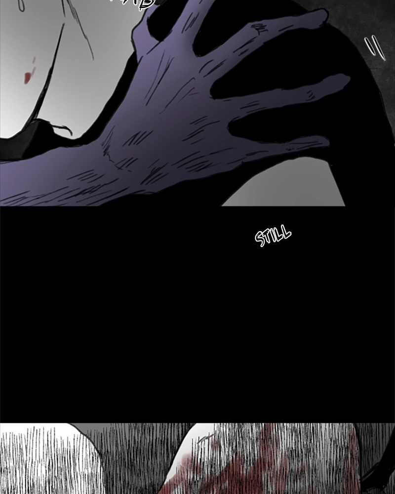 Read ANT chapter 32 image 19 on Lezhin