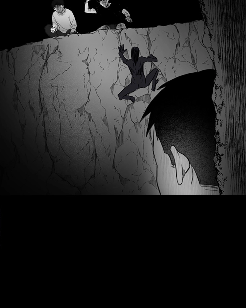 Read ANT chapter 32 image 2 on Lezhin