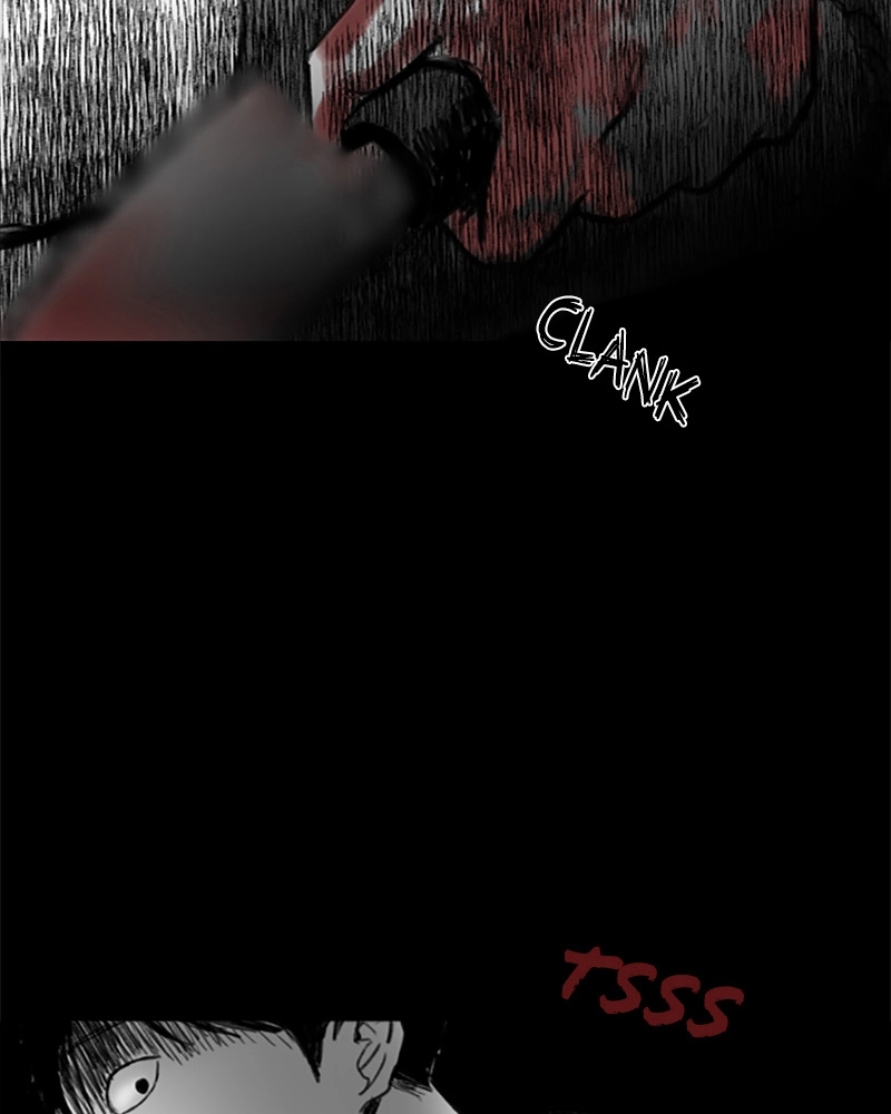Read ANT chapter 32 image 20 on Lezhin