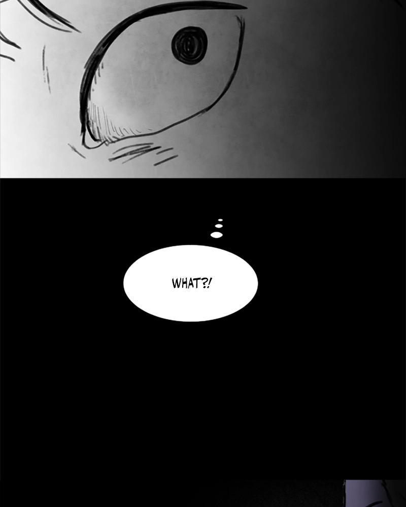 Read ANT chapter 32 image 22 on Lezhin