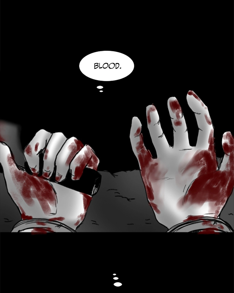 Read ANT chapter 32 image 25 on Lezhin