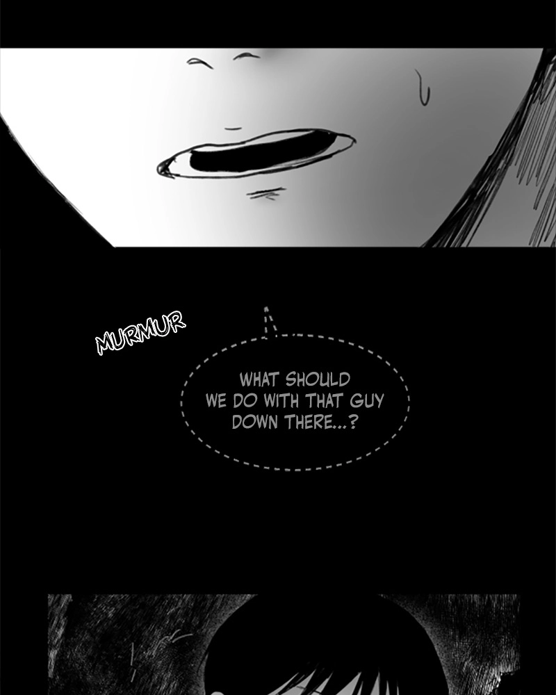 Read ANT chapter 32 image 28 on Lezhin