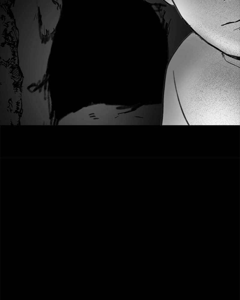 Read ANT chapter 32 image 30 on Lezhin