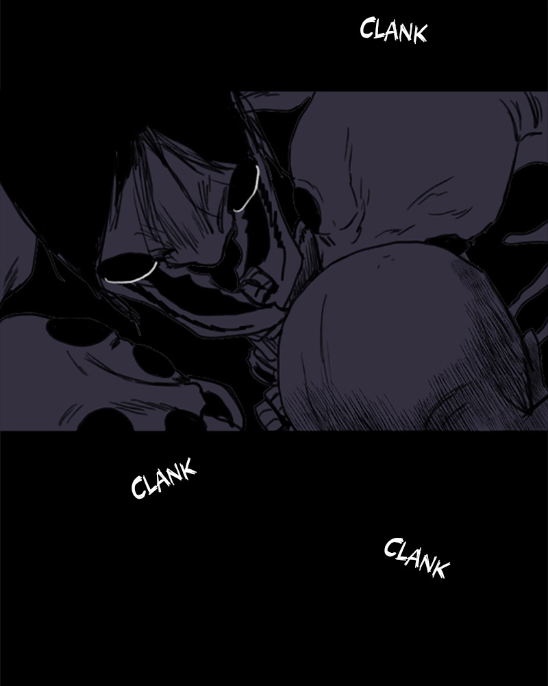 Read ANT chapter 32 image 31 on Lezhin