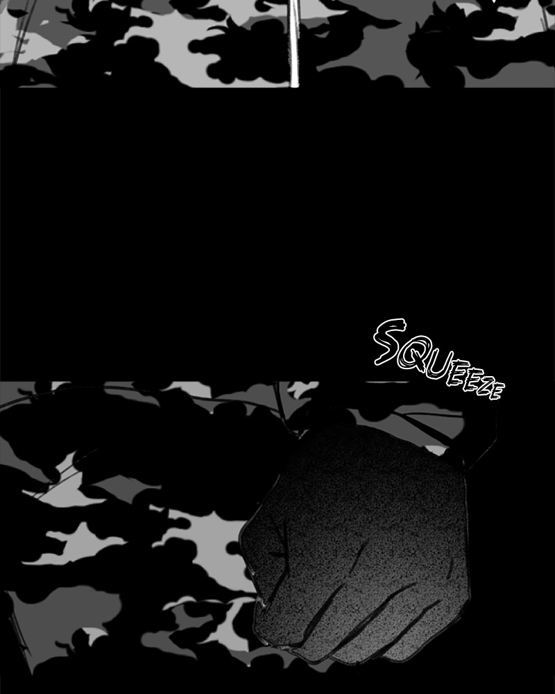 Read ANT chapter 32 image 35 on Lezhin