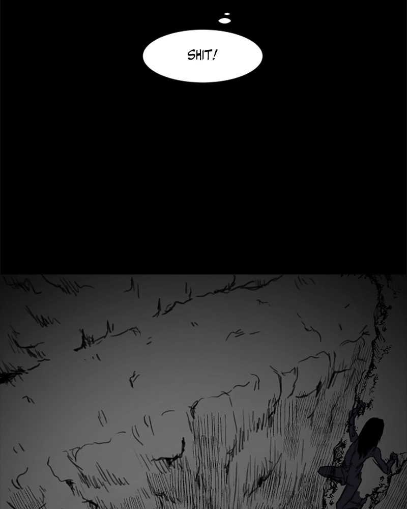 Read ANT chapter 32 image 36 on Lezhin