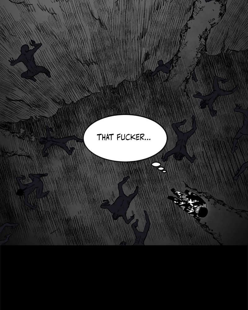 Read ANT chapter 32 image 37 on Lezhin