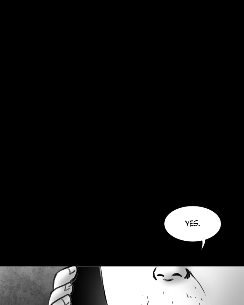 Read ANT chapter 32 image 38 on Lezhin
