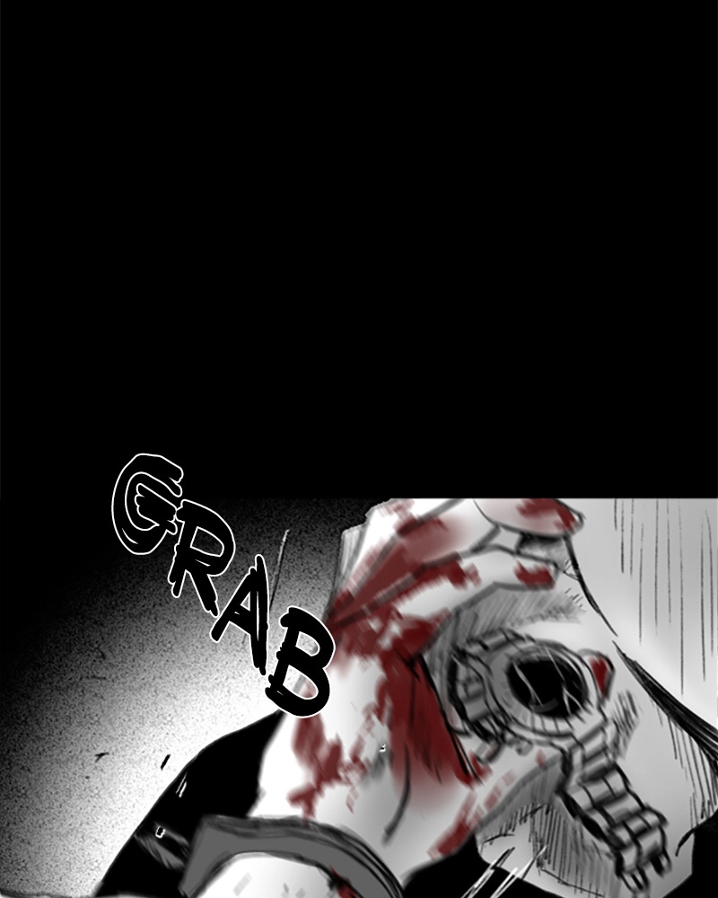 Read ANT chapter 32 image 4 on Lezhin