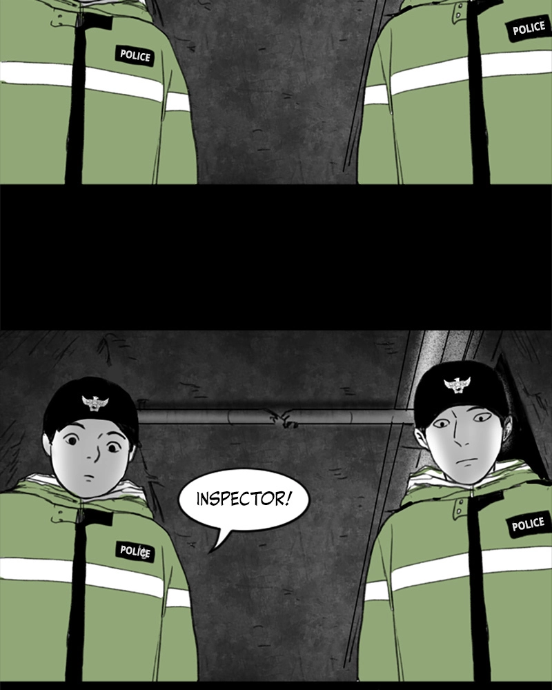 Read ANT chapter 32 image 44 on Lezhin