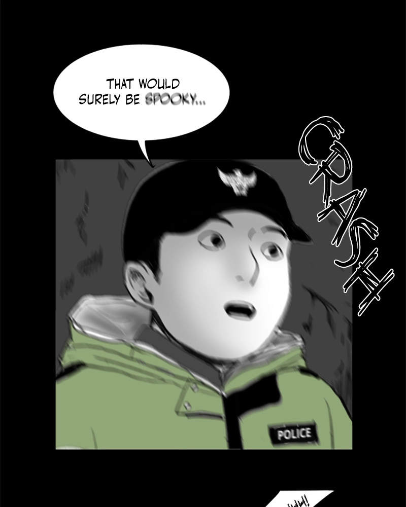 Read ANT chapter 32 image 48 on Lezhin