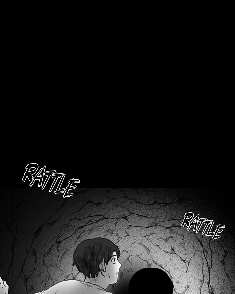 Read ANT chapter 32 image 51 on Lezhin