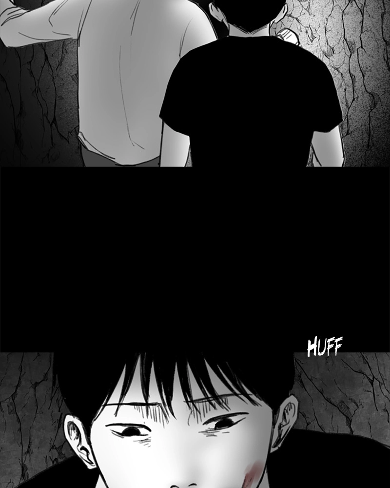 Read ANT chapter 32 image 52 on Lezhin