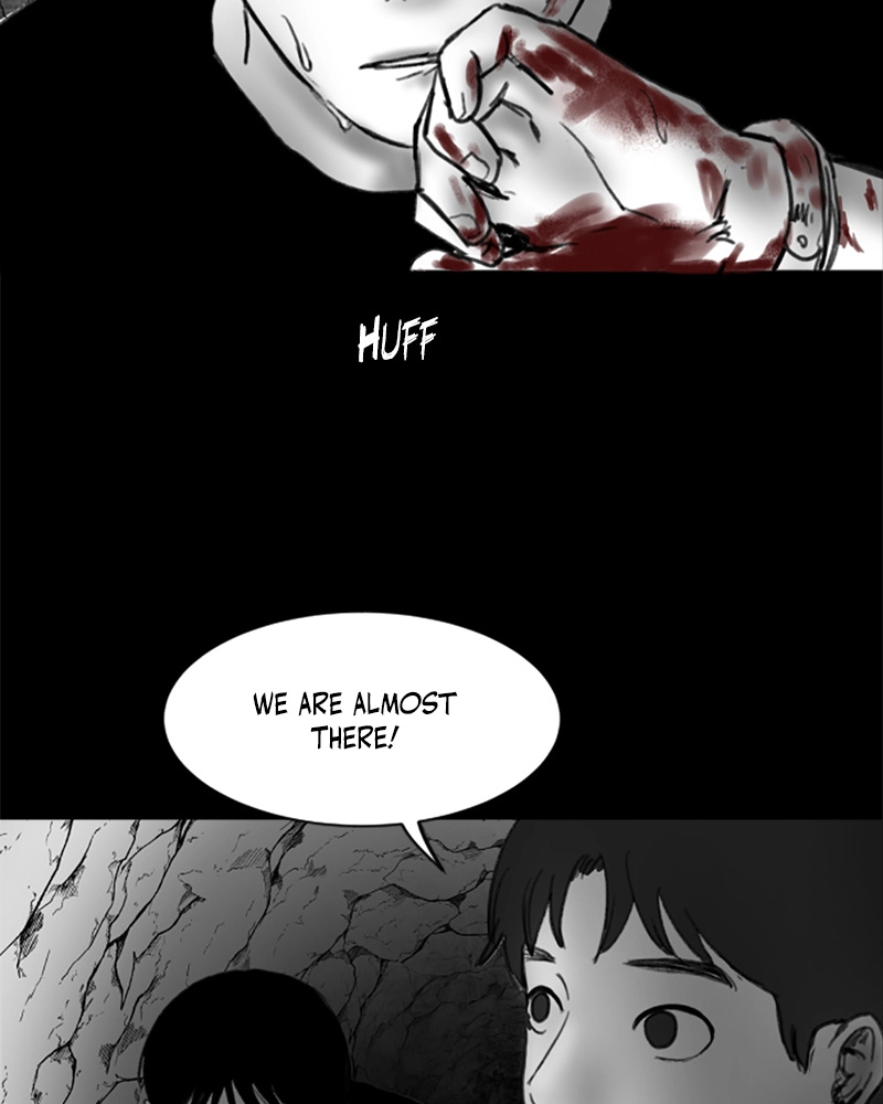 Read ANT chapter 32 image 53 on Lezhin
