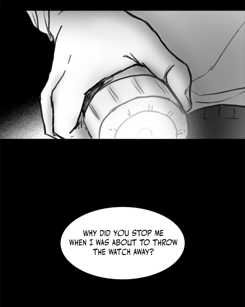 Read ANT chapter 32 image 55 on Lezhin