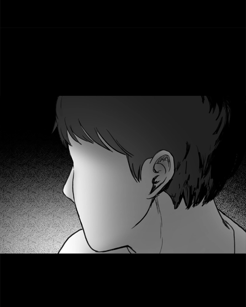 Read ANT chapter 32 image 56 on Lezhin