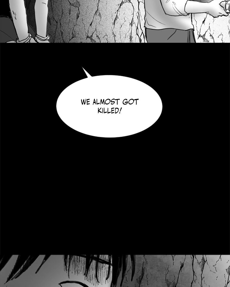 Read ANT chapter 32 image 58 on Lezhin
