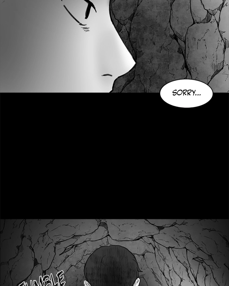 Read ANT chapter 32 image 59 on Lezhin