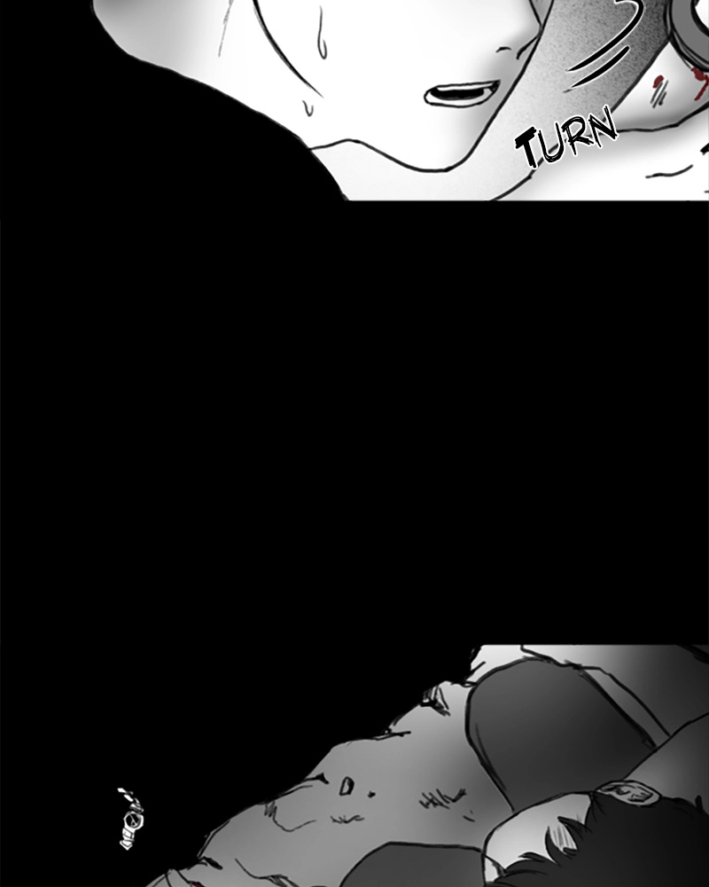 Read ANT chapter 32 image 6 on Lezhin
